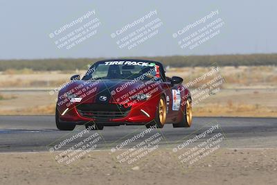 media/Oct-29-2022-CalClub SCCA (Sat) [[e05833b2e9]]/TT Group 1/Session 1 (Sweeper)/